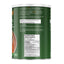 A.Vogel Bambu Coffee Substitute 100g