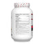 Perfect Sports Diesel New Zealand Whey Protein Isolate French Vanilla 2lbs