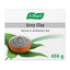 A.Vogel Grey Clay 450g