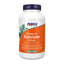 NOW Calcium Citrate Powder 227g