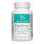 Women Sense EstroSense 60 Veggie Caps