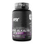 EFX Sports Kre-Alkalyn EFX Creatine 30 Capsules