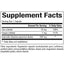 Quercetin with Zinc & Copper