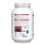 Perfect Sports Diesel New Zealand Whey Protein Isolate Milk Chocolate 2lbs