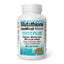 Natural Factors Glutathione LipoMicel Matrix 60 Softgels