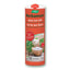 A.Vogel Organic Herbamare Spicy Sea Salt 125g