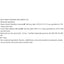 A. Vogel Relax Oral Spray 20mL