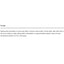 A. Vogel Relax Oral Spray 20mL