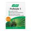 A.Vogel Prostate 1 Saw Palmetto 30 Capsules