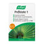 A.Vogel Prostate 1 Saw Palmetto 60 Capsules