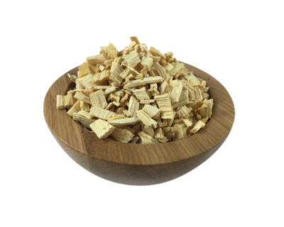 QUASSIA BARK C/S - 114g