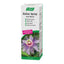 A. Vogel Relax Oral Spray 20mL
