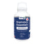 Naka Platinum Respiratory Essentials 250mL