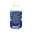 Naka Platinum Respiratory Essentials 250mL