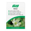 A.Vogel Sinna 120 Tablets