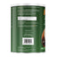 A.Vogel Bambu Coffee Substitute 100g