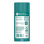 Tom's Of Maine Deodorant Stick North Woods 92g