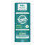 Tom's Of Maine Deodorant Stick North Woods 92g