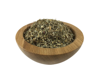 WORMWOOD HERB C/S - 114g